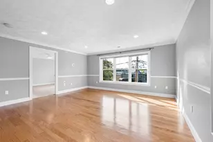 15 Church St, Wilmington, MA 01887 - Photo 14