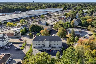 15 Church St, Wilmington, MA 01887 - Photo 34