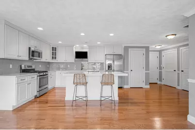 15 Church St #304, Wilmington, MA 01887 - Photo 4
