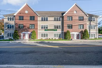 15 Church St #304, Wilmington, MA 01887 - Photo 1