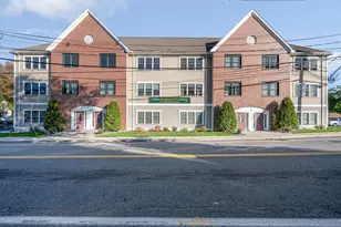 15 Church St, Wilmington, MA 01887 - Photo 1