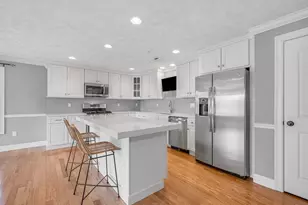 15 Church St, Wilmington, MA 01887 - Photo 4