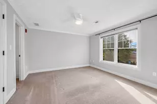 15 Church St, Wilmington, MA 01887 - Photo 16
