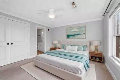 15 Church St #304, Wilmington, MA 01887 - Photo 20