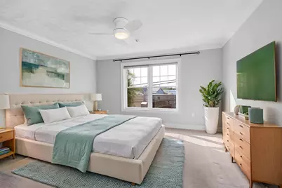 15 Church St #304, Wilmington, MA 01887 - Photo 22