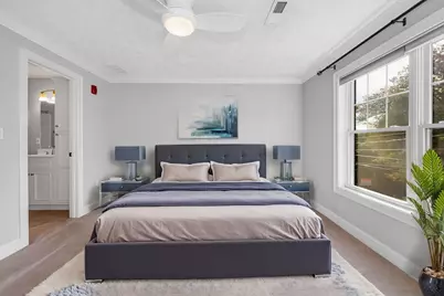 15 Church St #304, Wilmington, MA 01887 - Photo 18