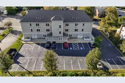 15 Church St #304, Wilmington, MA 01887 - Photo 32