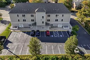 15 Church St, Wilmington, MA 01887 - Photo 32