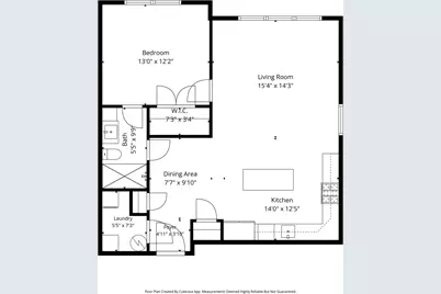 15 Church St #304, Wilmington, MA 01887 - Photo 38