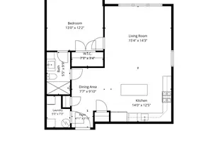 15 Church St, Wilmington, MA 01887 - Photo 38