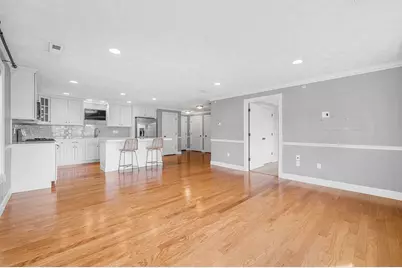 15 Church St #304, Wilmington, MA 01887 - Photo 14