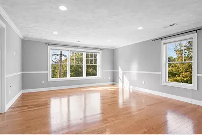 15 Church St #304, Wilmington, MA 01887 - Photo 8