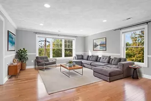15 Church St, Wilmington, MA 01887 - Photo 10
