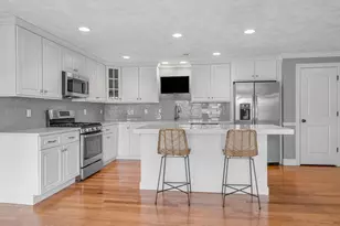 15 Church St, Wilmington, MA 01887 - Photo 6