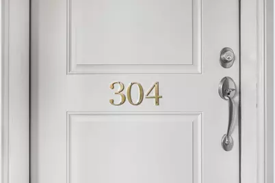 15 Church St #304, Wilmington, MA 01887 - Photo 28