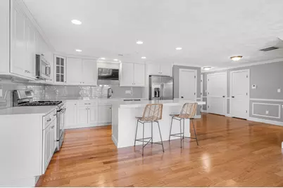 15 Church St #304, Wilmington, MA 01887 - Photo 6