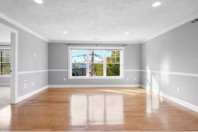 15 Church St #304, Wilmington, MA 01887 - Photo 10