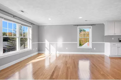 15 Church St #304, Wilmington, MA 01887 - Photo 12