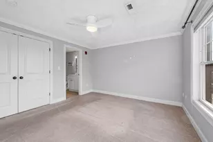 15 Church St, Wilmington, MA 01887 - Photo 20