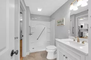 15 Church St, Wilmington, MA 01887 - Photo 26
