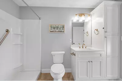 15 Church St #304, Wilmington, MA 01887 - Photo 26