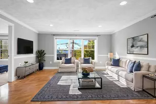 15 Church St, Wilmington, MA 01887 - Photo 12