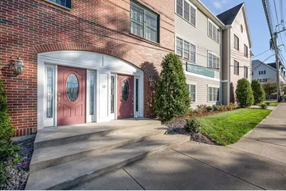 15 Church St #304, Wilmington, MA 01887 - Photo 30