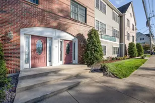 15 Church St, Wilmington, MA 01887 - Photo 1