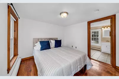 15 Lincoln Ct, Amesbury, MA 01913 - Photo 24