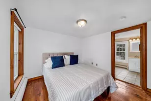 15 Lincoln Ct, Amesbury, MA 01913 - Photo 24