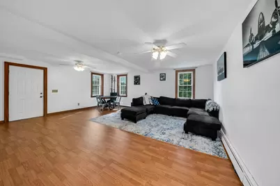 15 Lincoln Ct, Amesbury, MA 01913 - Photo 30