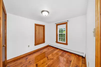 15 Lincoln Ct, Amesbury, MA 01913 - Photo 22