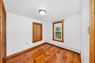 15 Lincoln Ct, Amesbury, MA 01913 - Photo 22