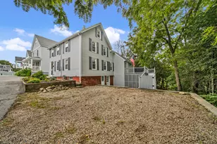15 Lincoln Ct, Amesbury, MA 01913 - Photo 34