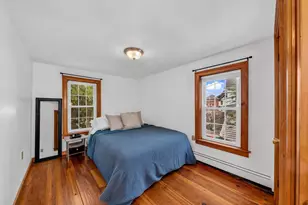 15 Lincoln Ct, Amesbury, MA 01913 - Photo 20