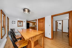 15 Lincoln Ct, Amesbury, MA 01913 - Photo 4