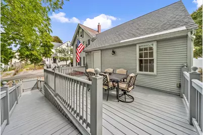 15 Lincoln Ct, Amesbury, MA 01913 - Photo 32