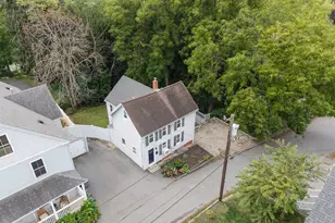 15 Lincoln Ct, Amesbury, MA 01913 - Photo 36