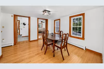 15 Lincoln Ct, Amesbury, MA 01913 - Photo 8