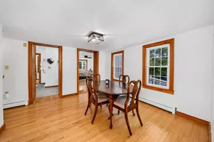 15 Lincoln Ct, Amesbury, MA 01913 - Photo 8