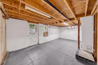 15 Lincoln Ct, Amesbury, MA 01913 - Photo 28
