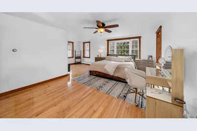 15 Lincoln Ct, Amesbury, MA 01913 - Photo 10