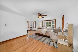 15 Lincoln Ct, Amesbury, MA 01913 - Photo 10