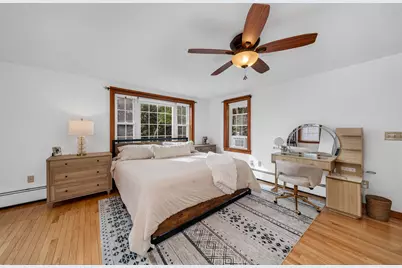 15 Lincoln Ct, Amesbury, MA 01913 - Photo 12