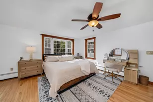 15 Lincoln Ct, Amesbury, MA 01913 - Photo 12