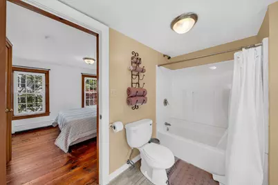 15 Lincoln Ct, Amesbury, MA 01913 - Photo 26