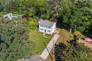 32 Grandview Dr, Plymouth, MA 02360 - Photo 4