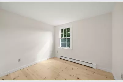 32 Grandview Dr, Plymouth, MA 02360 - Photo 28