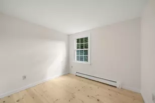 32 Grandview Dr, Plymouth, MA 02360 - Photo 28