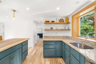 32 Grandview Dr, Plymouth, MA 02360 - Photo 6